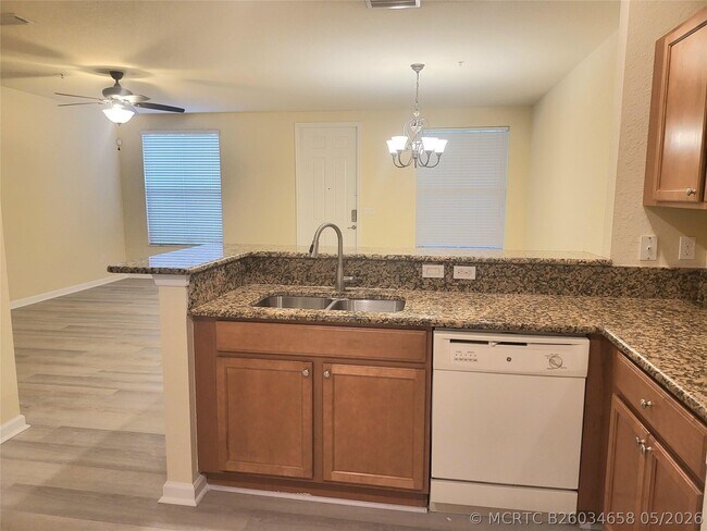 Building Photo - 4658 Monarch Way