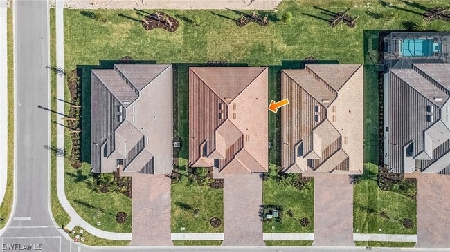 Building Photo - 18312 Ridgeline Dr