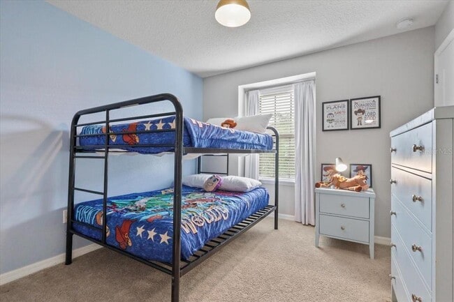 Building Photo - 4579 Terrasonesta Dr