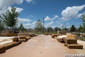 Building Photo - 7536 Corral Smt