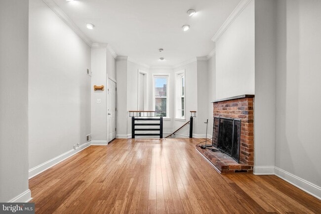 Building Photo - 1932 15th St NW