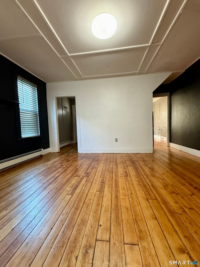 Building Photo - 39 Loveland St