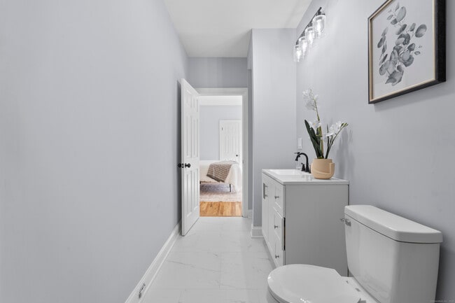 Building Photo - 7 Devotion Rd