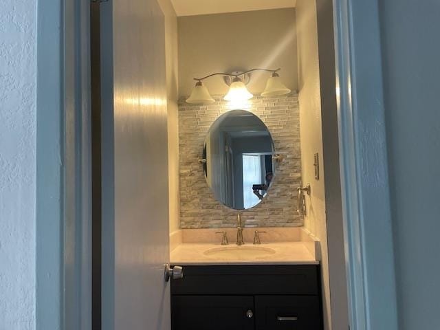 Building Photo - 1248 N Oakmont Loop