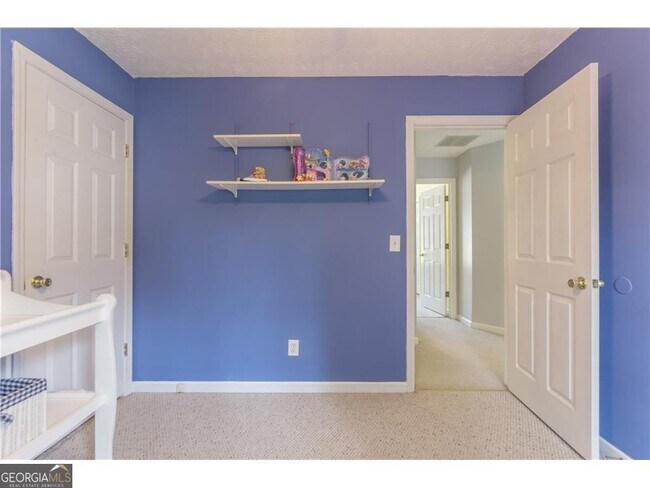 Building Photo - 2807 Forest Wood Dr