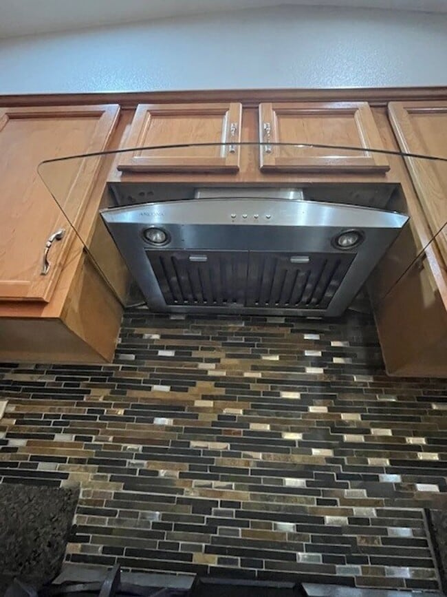 Building Photo - Coming Soon!