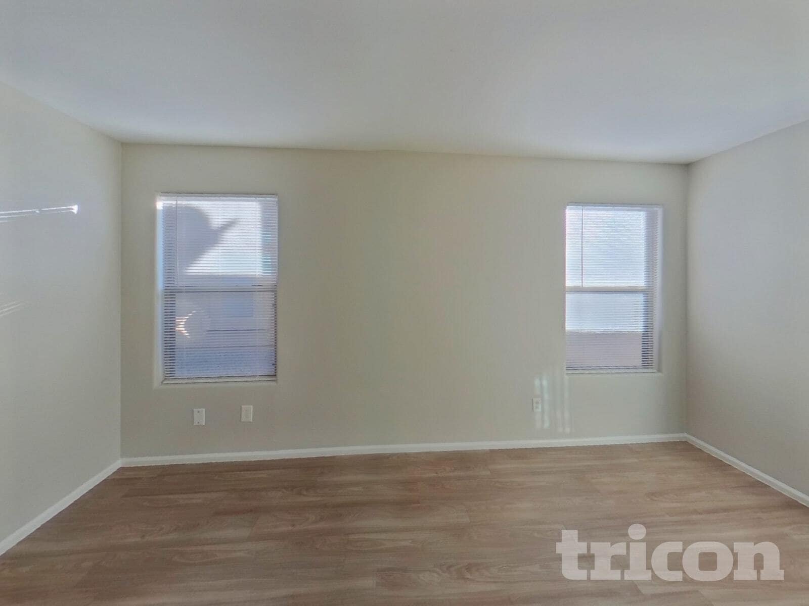 Building Photo - 40399 W Thornberry Ln