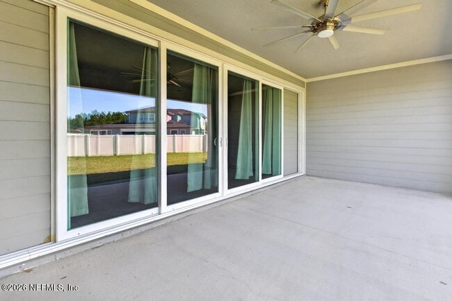 Building Photo - 3399 Kindlewood Dr