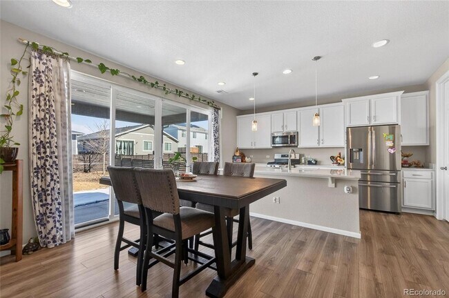 Building Photo - 26923 E Archer Ave