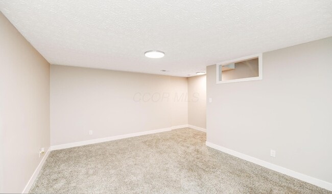 Building Photo - 922 Noddymill Ln E