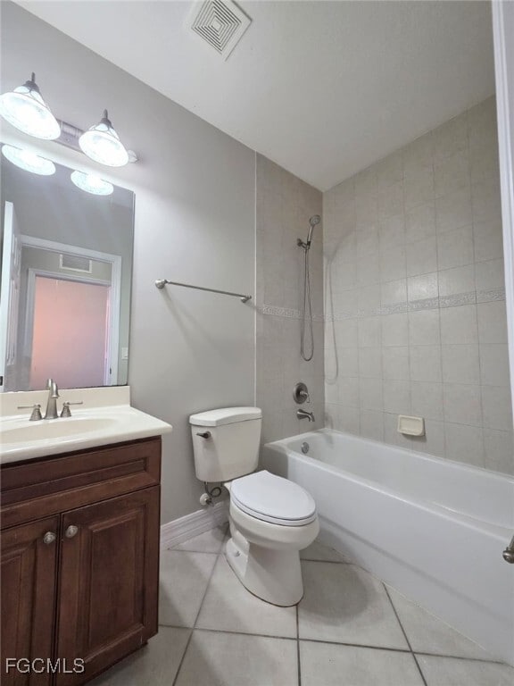 Building Photo - 9822 Quinta Artesa Way