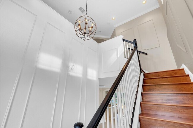 Building Photo - 8204 Villa Grande Ct