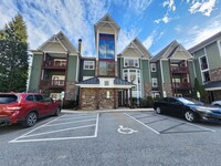 Building Photo - Asheville Rental- Lower Level Apartment