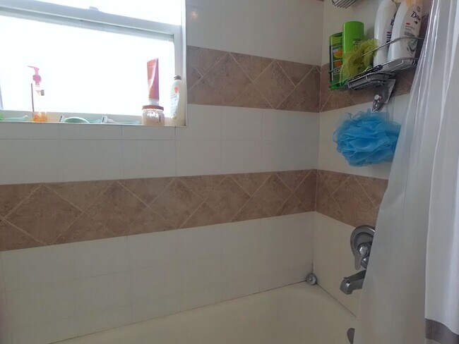 Building Photo - Huge 2 story 8 bed room Home: a hop and a skip from SDSU!  You will never be late to class!