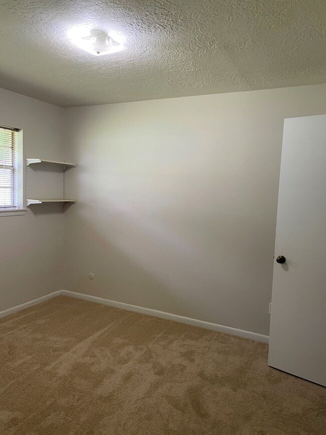 Building Photo - 535 Hillebrandt St