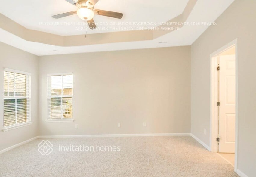 Building Photo - 1012 Crinoline Ln