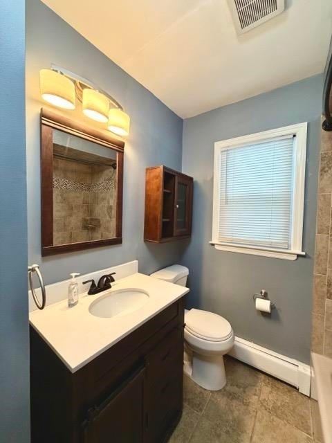 Building Photo - 182 W 32nd St