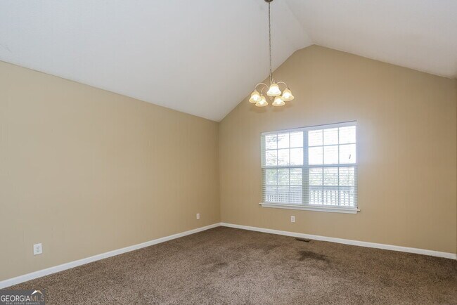 Building Photo - 3857 Merryweather Trail
