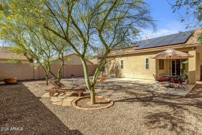 Building Photo - 18337 N Soft Wind Dr