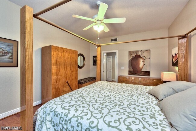 Building Photo - 638 Vintage Reserve Cir