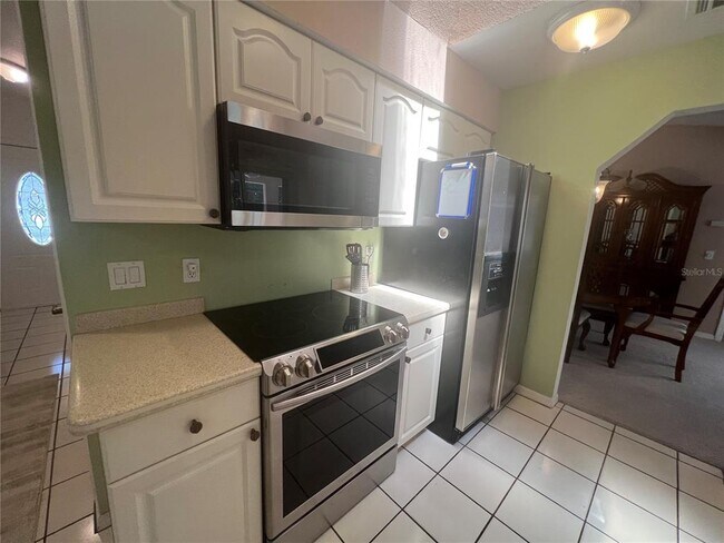 Building Photo - 1314 Beacon Dr