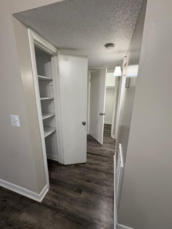 Building Photo - 4601 Packard Dr