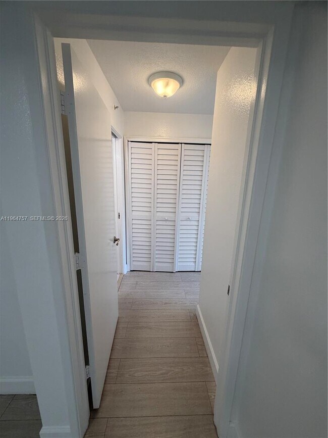 Building Photo - 4540 NW 107th Ave