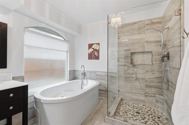 Building Photo - 913 Cross Plains Dr