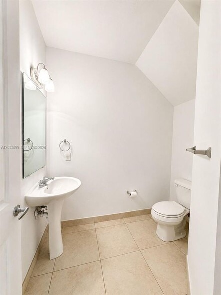 Building Photo - 2765 SW 81st Terrace