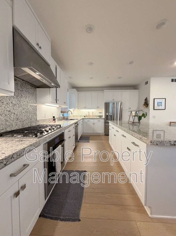 Building Photo - 27465 Viero Pl