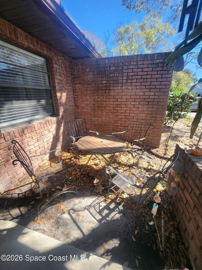 Building Photo - 2824 Coleman Ct