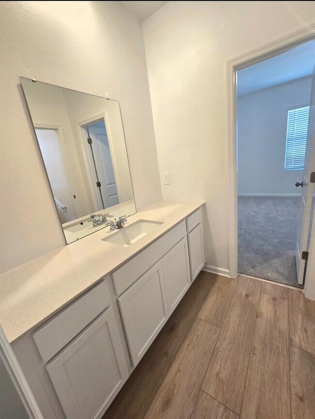 Building Photo - 5191 Loyalty Dr