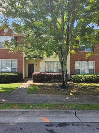 Building Photo - 128 Odyssey Turn NW