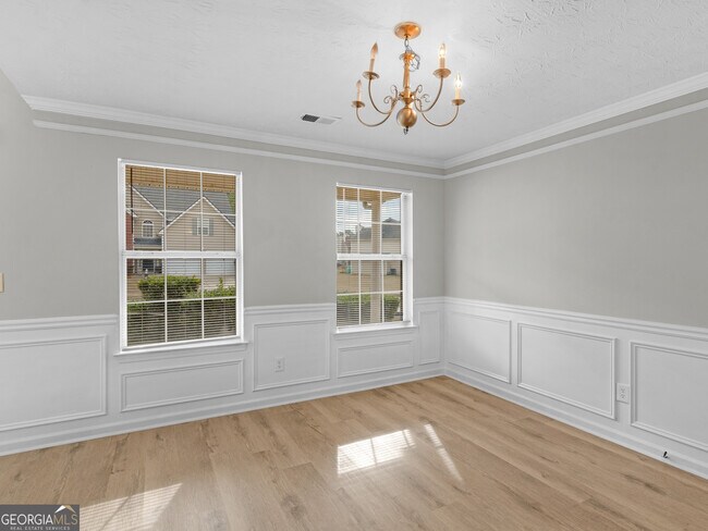 Building Photo - 230 Millstone Dr