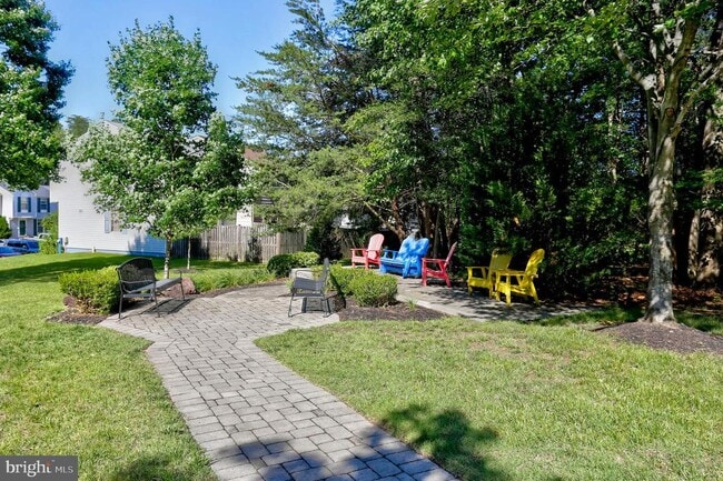 Building Photo - 781 Willowby Run