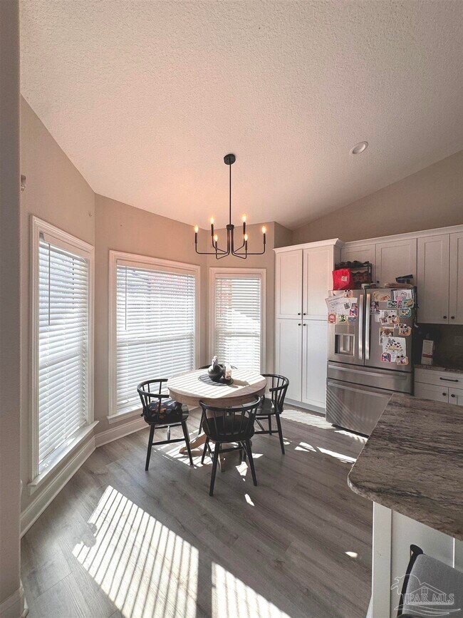 Building Photo - 5596 Kailey Rd