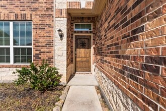 Building Photo - 2306 Ocean Pass Ln