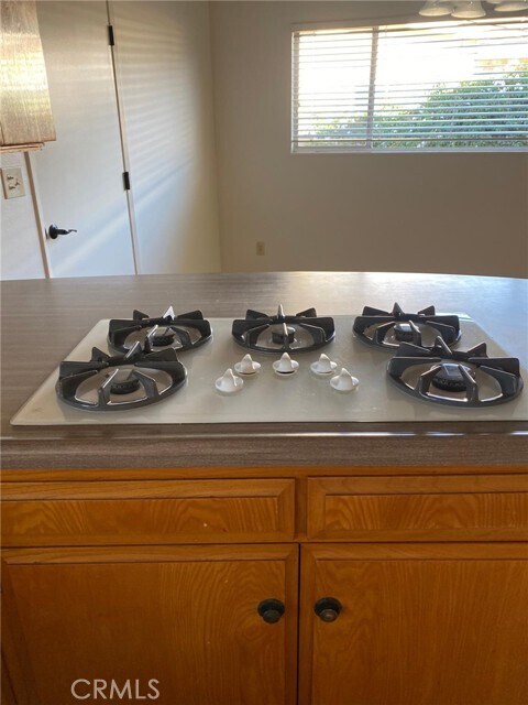 Building Photo - 6512 Oxford Dr