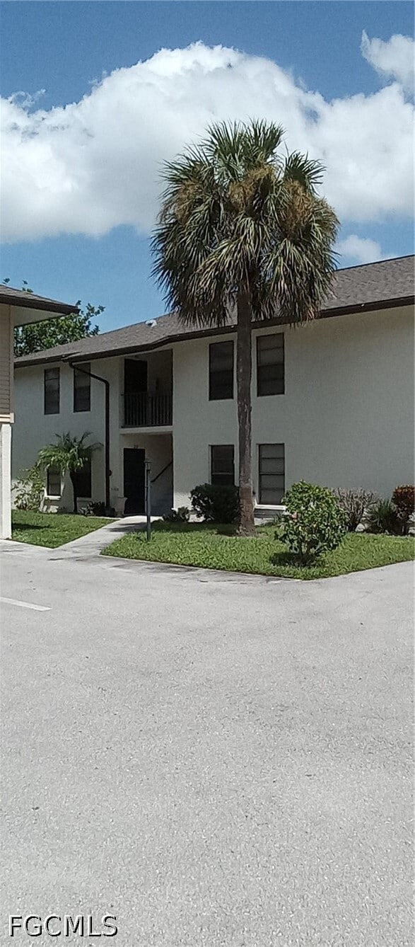 Building Photo - 2135 Crystal Dr