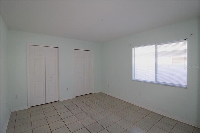 Building Photo - 30754 Midtown Ct
