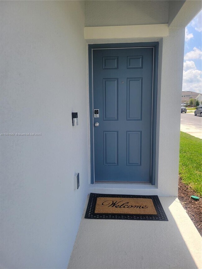 Building Photo - 4799 Guinep Ln