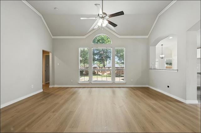 Building Photo - 5004 Springflower Dr