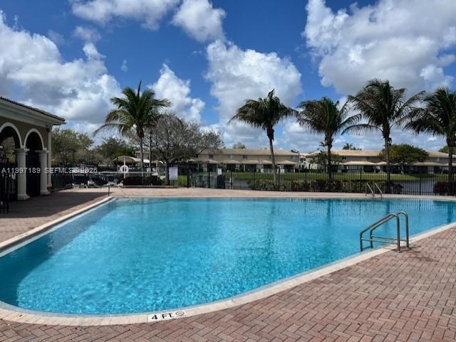 Building Photo - 5701 Madison Ave