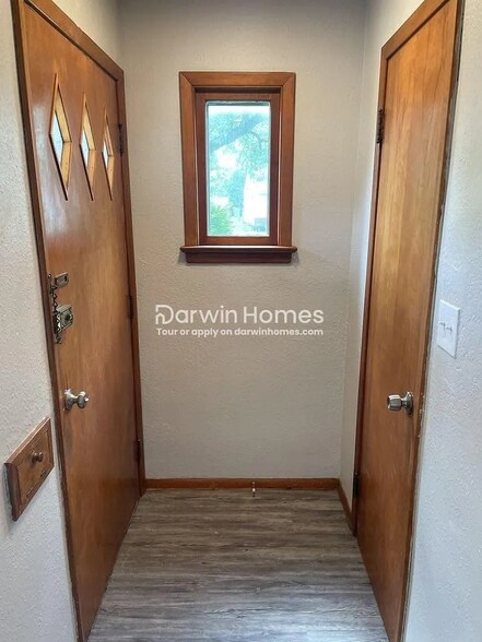 Building Photo - 20641 Centuryway Rd