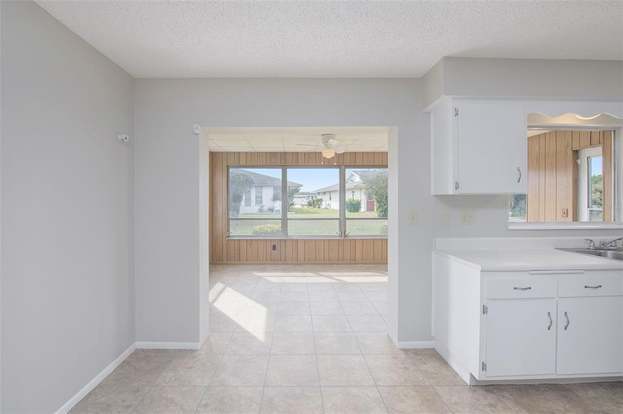 Building Photo - 1514 Bunker Hill Dr