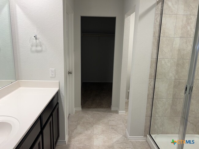 Building Photo - 9621 Malkier Dr