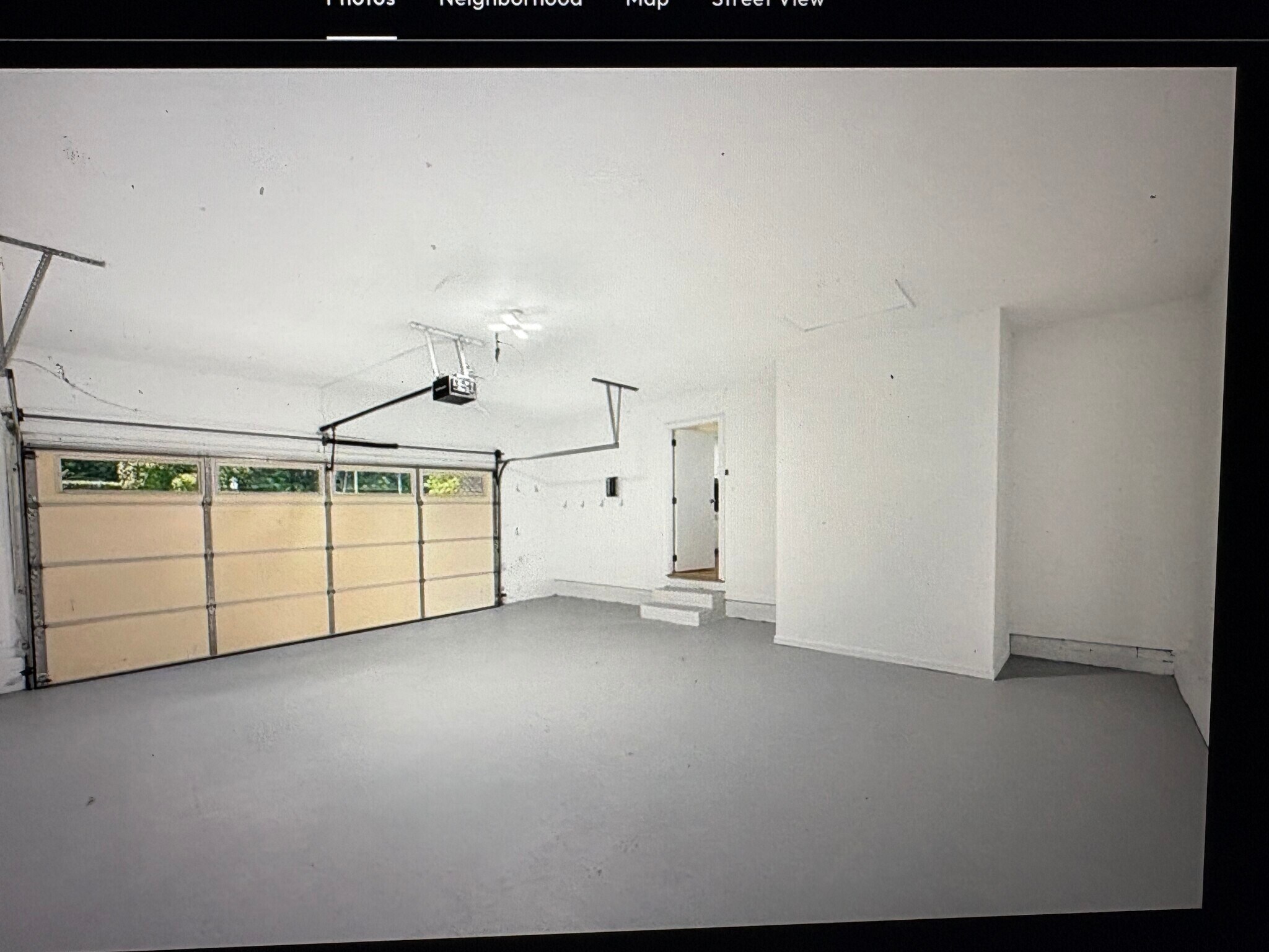 Building Photo - 1714 S Johnson Ferry Rd NE