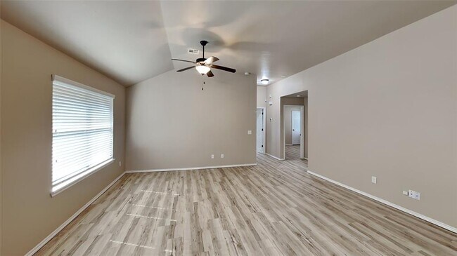 Building Photo - 2428 NW 198th St