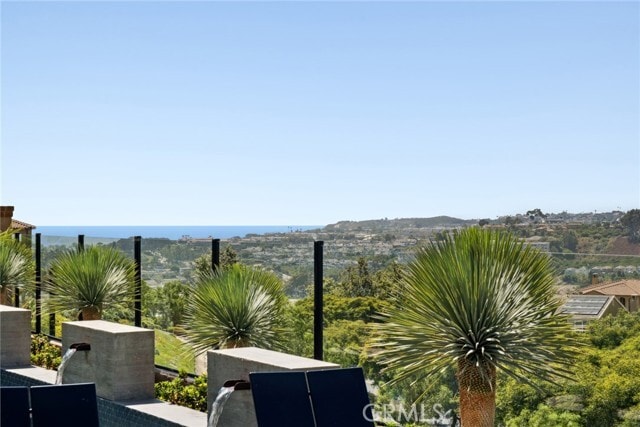 Building Photo - 33851 Paseo Eternidad