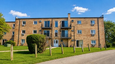 Building Photo - 171 W Elk Trail